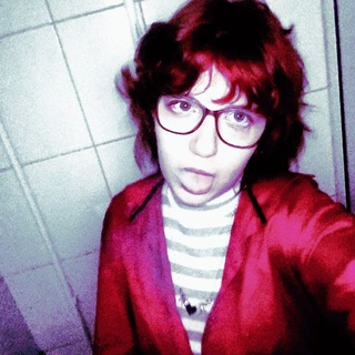 @Carnatioonn