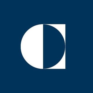 @CarnegieRussiaEurasia