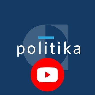 Carnegie Politika | Видео