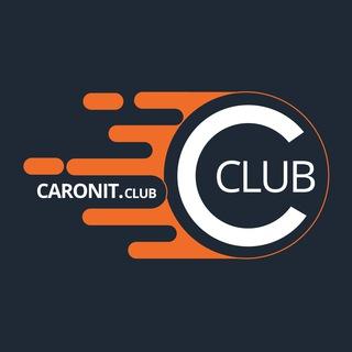 CARONIT.club RU