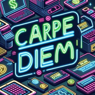 @carpediemPM