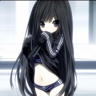 @Carrot0Angel