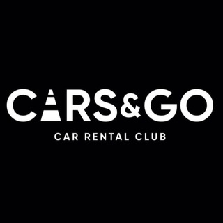 @CarsGo_ekb