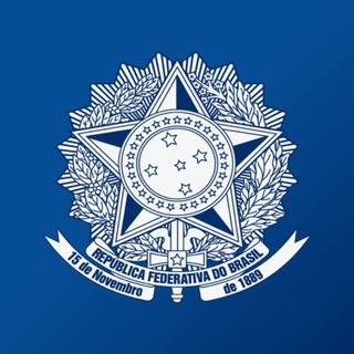 @Carteira_d_Trabalho_Br