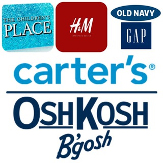 @carterstashkent