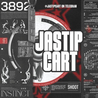 @Carts_orderbot