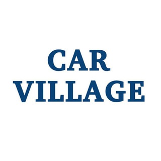 @carvillage_bot