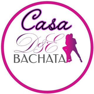 @CasaDEBachata