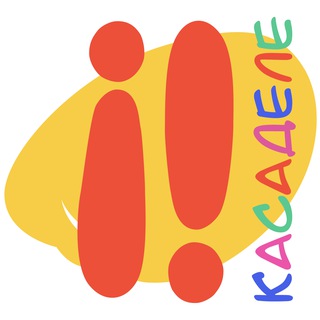 @casadele