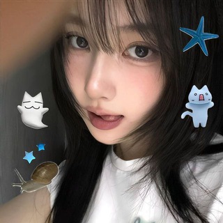 @CascyadeBot