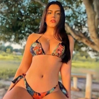 @caserosbr