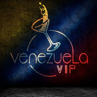 @caserosvenezuelaa