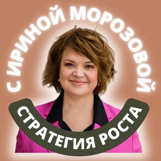 @cases_im