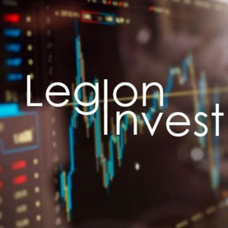 @cash_investing_otz