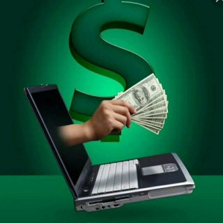 @cashflow21123