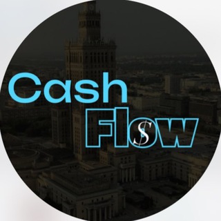 @cashflow_wcf
