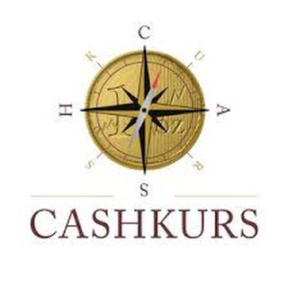 @cashkurs_dirk_mueller