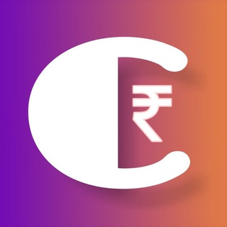 @cashlootera