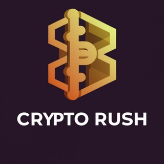 @CashMW