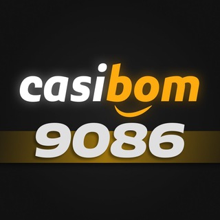 @casibom