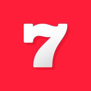 🎰 Top Slots & Free Spins Bonus Pokerdom | Слоты, Спины и Бонусы