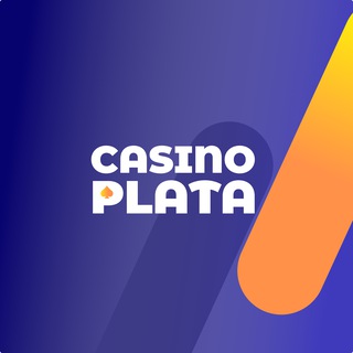 @CasinoPlata