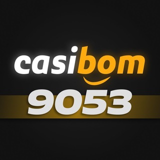 @caslbomadres