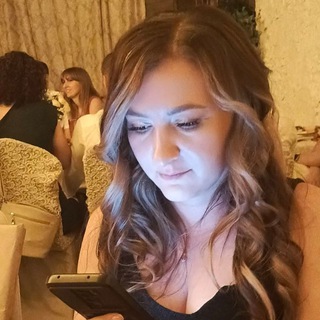 @Casper2110