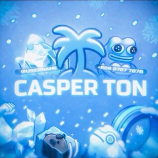 @casperdeal