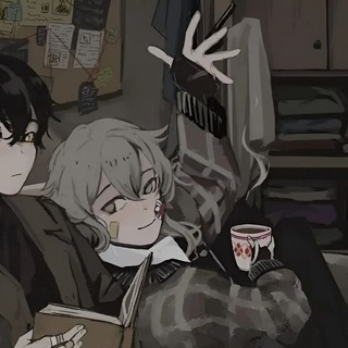 @caspian_q