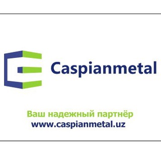 Caspianmetal