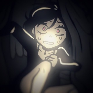@cassshwrd