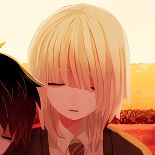 @cassukoi