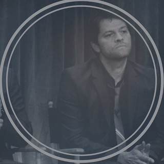@castielnovakBF