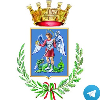 @castiglionfiorentino