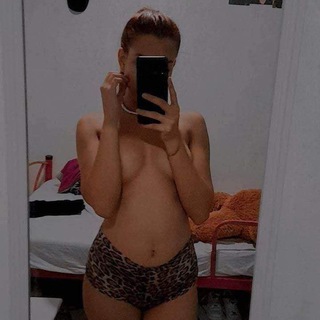 Pack,casting,amateur,reales