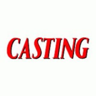 Casting Peru