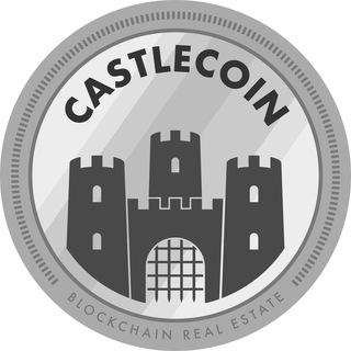 CastleCoin