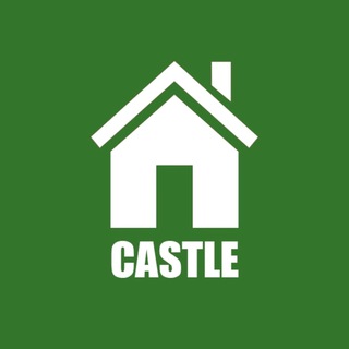 🏠 Проектирование домов 🏠