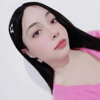 @castlewonie