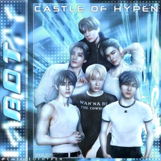 @CASTOFC_BOT