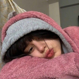 @cat16c