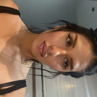 @Cat_Ar