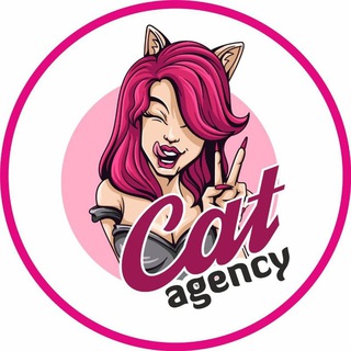 @cat_hr