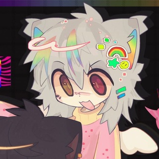 @Cat_toon_shop