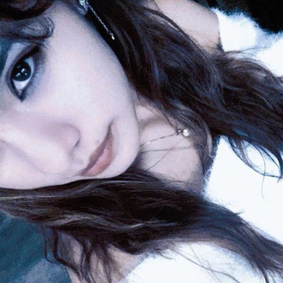 @cata_meta01