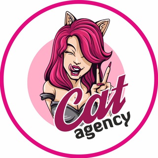 @catagency