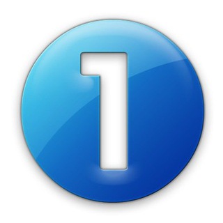 @catalogme_bot