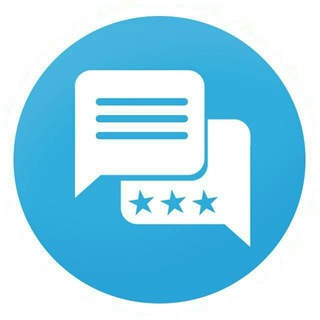 @CatalogTelegram21