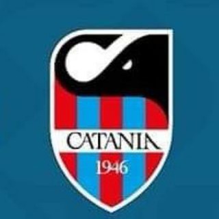 @cataniacalcio
